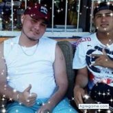 josegomez5675