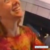 Chatear con tusonrisa74 de Santo Domingo