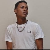 Busco matrimonio. Quiero una mujer que