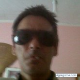 manuak4747 foto #33