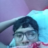 josealberto23327