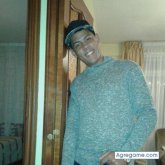 Chatear con Danielv de Viana Do Bolo