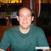 matias1978arg chico soltero en Ramallo