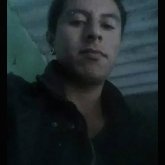 KAOZ MARTINEZ