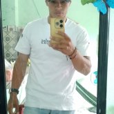 Busco pásala Vien sin problema para mí