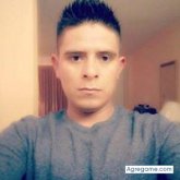 Foto de perfil de javiersanchez5107