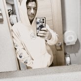 erwinaburto