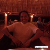edmond82 chico soltero en Guatemala