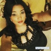 suleycareyes foto #10