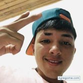 LyanVazquez chico soltero en Savannah