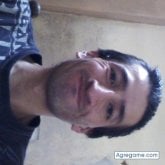 Foto de perfil de davidmalhaber