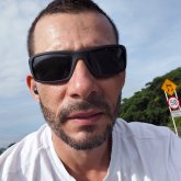hectorllanos