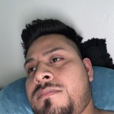 Pedrolive