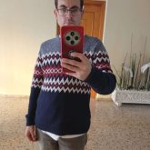 isaacameijeiras