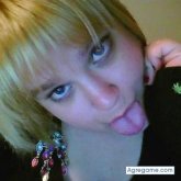 esthercita chica divorciada en Ponteceso