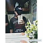 Braian Corpucci