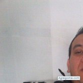 Diego perez