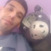 Busco pareja. Una relación estable.