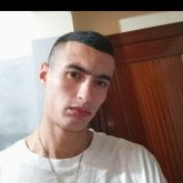 Busco ligar. Mujeres solteras