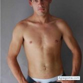 walte chico soltero en Rosario