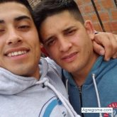 Ver fotos más de broddy
