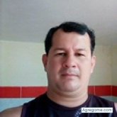 elkinsanchez7759 chico soltero en Santiago De Cali