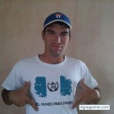 fidelsantana chico soltero en Matanzas