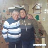 Ver fotos más de rubencatamarca