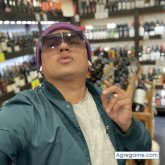 Busco: Novias Me defino: Chico romántico Me gusta: El