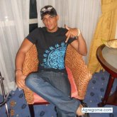 thebigsexy foto #13