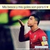 Foto de perfil de mercedgonzales