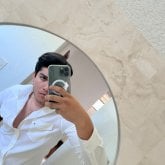 Busco pareja. Mujeres y buenas personas.