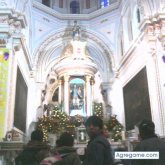 AVERNO9181 chico casado en Puebla