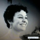 Foto de perfil de leia24