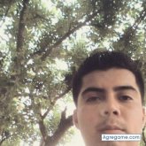 Alexmoran94