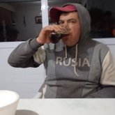 jonatanzarate