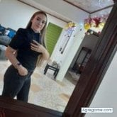 Foto de perfil de machemoreno