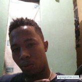 Yefri Feliz Feliz