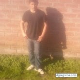 Foto de perfil de manuel1996torobustos