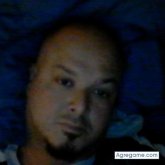 Marinette Marine Navy Shipyard. Busco