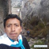 RICHAR