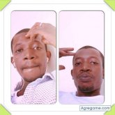 hagie