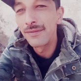 diegonieto66739