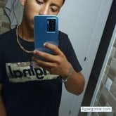 Reponedor tienda. Busco conocer gente.