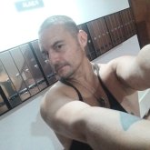 juliocesar43491
