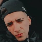 Busco pareja. Mujeres algo duradero.