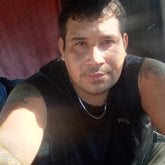 franciscodiego74746