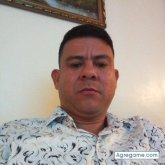 Yanis