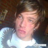 stiven10 foto #64