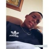 Foto de perfil de juanesteban9267